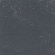 Dynasty Brown (Acid washed)