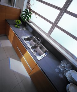 Kitchen 8
