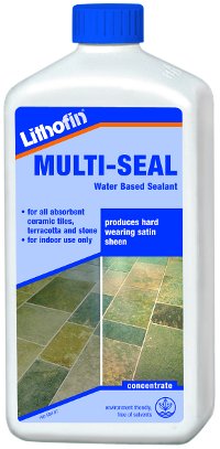 Lithofin Multi-Seal