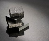 Platinum Range by Silestone