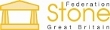 Stone Federation GB