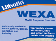 Lithofin Cement-Away