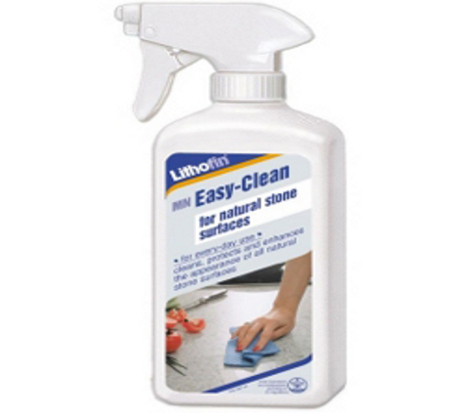 Lithofin MN Easy-Clean