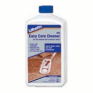 Lithofin MN Easy Care Cleaner