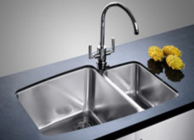 Blancoperforma 1.5 Bowl