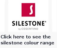 Silestone Quartz